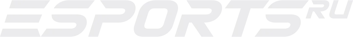 esports.ru