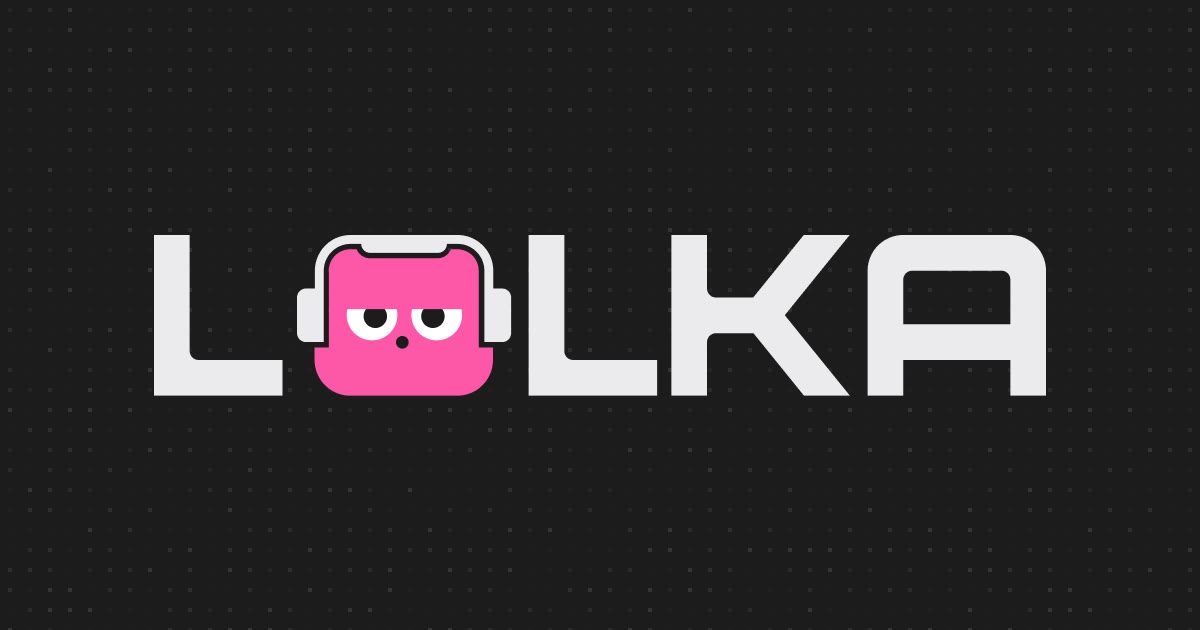 lolka.app